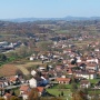 Osečina (9)